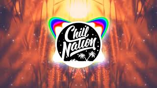 Foster The People - Pumped up Kicks (Klingande Cover Remix)