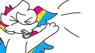 Cold FREEZIN&#39; Night