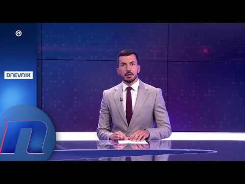 DNEVNIK - UVOD - 03.09.2025.