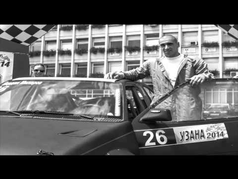 В ПАМЕТ НА ЙОРДАН МИЛАРОВ-ДАКАТА