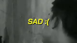 Download lagu Video lucu agus kotak, story wa,status wa..video pendek 30menit mp3 Download lagu Video lucu agus kotak, story wa,status wa..video pendek 30menit mp3