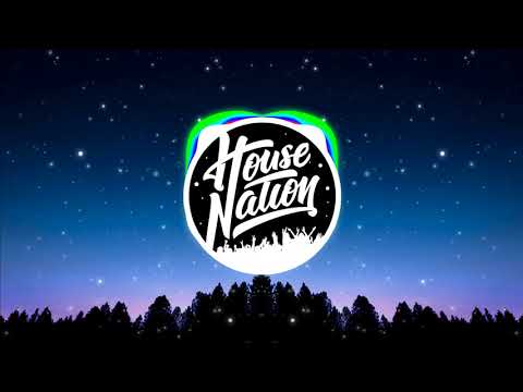 Adam K & Soha - Twilight vs Breathe (feat. HALIENE & Matthew Steeper)