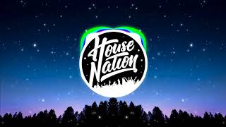 Adam K & Soha - Twilight vs Breathe (feat. HALIENE & Matthew Steeper)