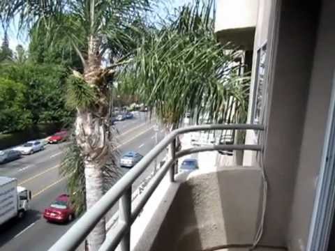 PL2705 - Studio City, CA Apartment For Rent.