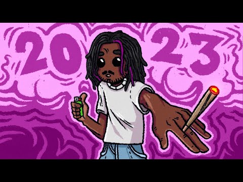 Another Year Of Chris Udalla (2023 Deluxe Extended Edition)