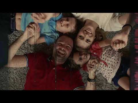 Take the Long Way Home - John Schneider