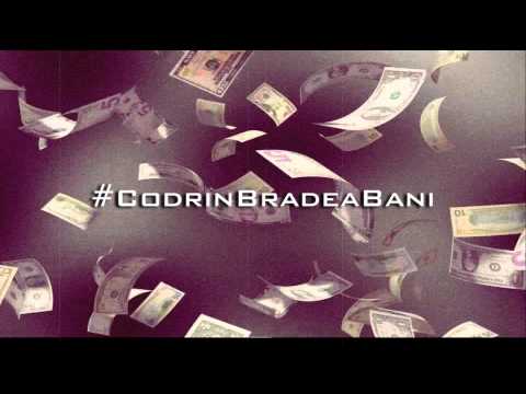 David H - #CodrinBradeaBani (REMIX, Original)