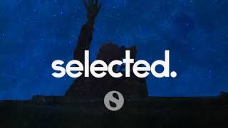 Maan On The Moon - Gone (JLV Remix)