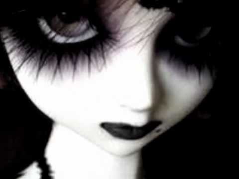 Depeche Mode - Perfect (You think you're perfect?)