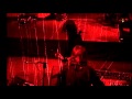 RIVERSIDE - Reality Dream HD [Full Concert ...