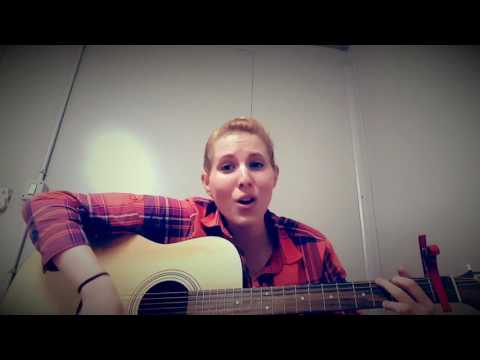 Hilary Knutson - To Be Worth It