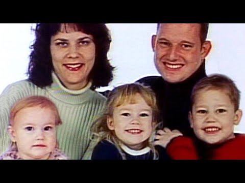 The Longo Family, Episode 62