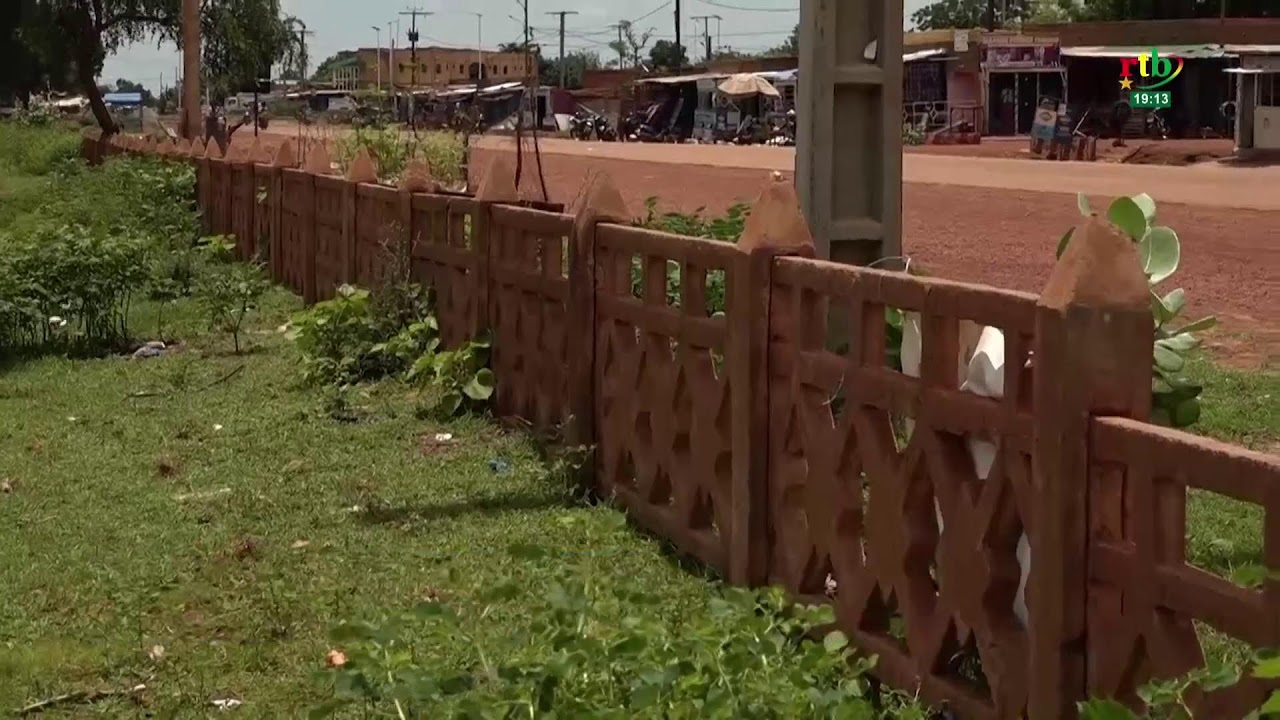 RTB - JT de 19h du 19 décembre 2025