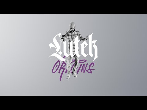 Lutek Origins  "Tres Dias" Official Video ft. Orta Garcia & Acevedo