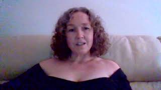 A Bedtime Story (Femdom spanking sonnet)