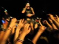 9 Lives (Undead Remix) - Deuce LIVE Fight To ...