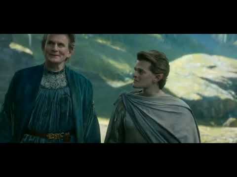 Rings of Power Sucks Part 3: Everything But Galadriel