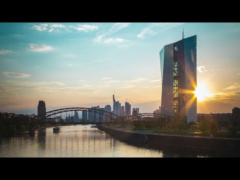 Nachhaltige Finanzpolitik – In Zukunft investieren