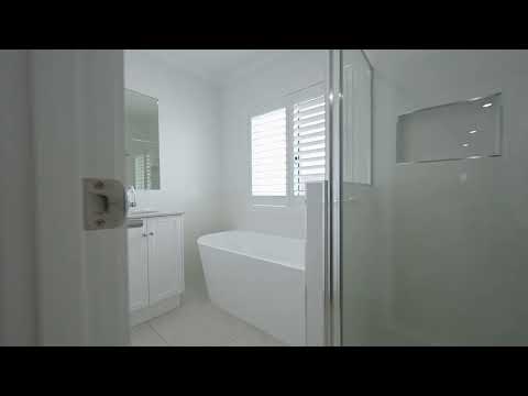 5 Bowerbird Court, Branyan, QLD 4670, 4房, 2浴, House