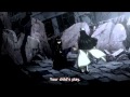 Hellsing Ultimate OVA 9 Girlycard Appears HD