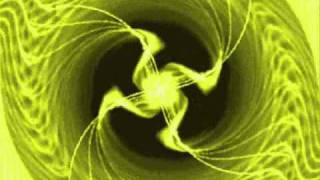 Grover Washington Jr. : in the name of love