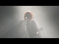 Seether - No Jesus Christ @Markthalle Hamburg