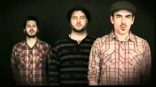 Beautiful Eulogy |  &quot;Entitlement&quot;  (@beautifuleulogy @humblebeast @artsoulradio)