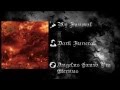 Dark Funeral - My Funeral 
