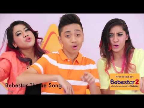 Bebestar Theme Song - The Nelwans