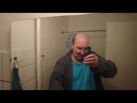 MongoTV_7999 - God TORSDAG 30.December 2021 - LØNNINGSDAG - Op Klokken 5 Morgen