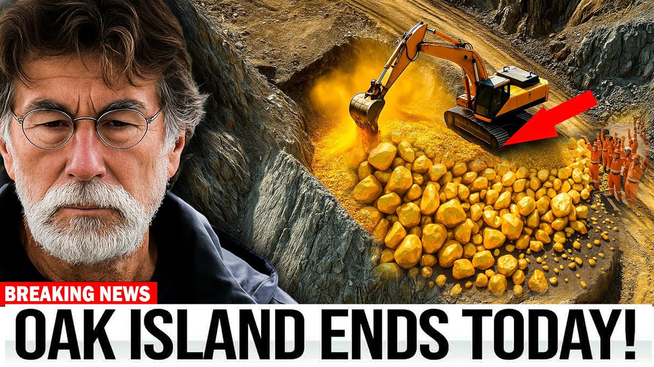 YouTube Thumbnail Downloader FULL HQ IMAGE