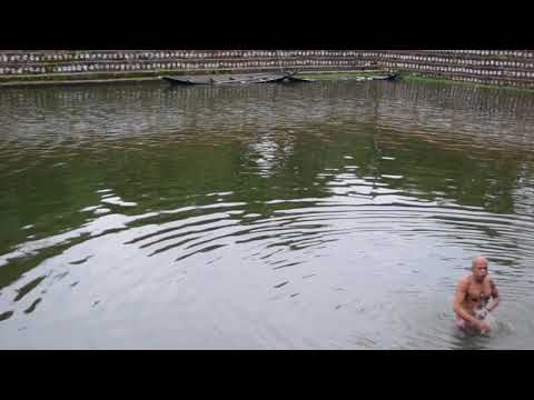 TEHMEENA FIRDOS city of temple