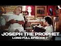 Joseph The Prophet Episode 7 Urdu Dubbed Prophet Yousuf