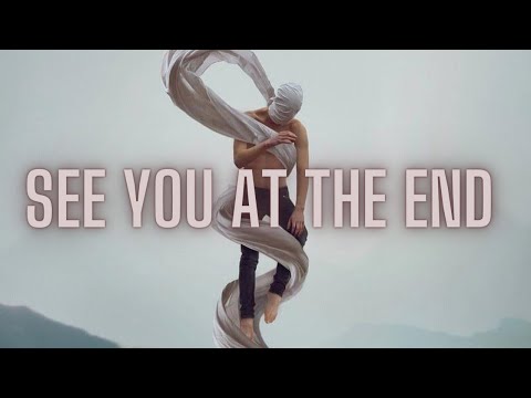 Abandoned & InfiNoise, Mendum - See You At The End (Sub-Español) ft. Brenton Mattheus