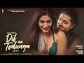 Dil Na Todunga MK Remo D Souza Abhi Dutt Siddharth Karishma S New Romantic Song BLive