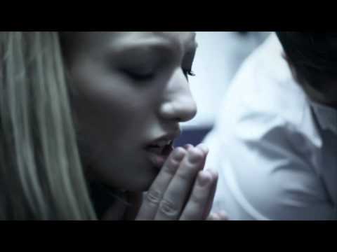 DARKO ILIEVSKI - DA TI BIDE SRAM (OFFICIAL VIDEO)