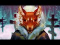 ▼ ОНА НЕ МОЙ ЗАЙЧИК 🦊