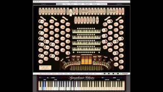 "1492: Conquest of Paradise"