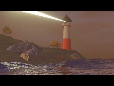 Wivy 2023 animation showreel