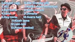 Download lagu Lagu Superglad Mp3 #supergladTV mp3 Download lagu Lagu Superglad Mp3 #supergladTV mp3