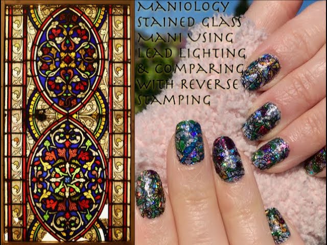 Judge.me YouTube video placeholder