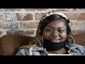 Open video