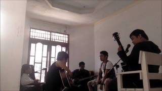 Download lagu Chicken Katsu Band - Youth Sweat Beautiful  (OST POCARI SWEAT) mp3
