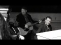 Goodbye Girl - Acoustic 2010