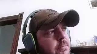 You&#39;re my Angel Ronnie Dunn