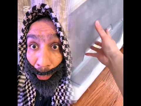 الاب الغبي والام #funny #اهميه #اكسبلور #شلتنا #humour #fun #ضحك #ترند #fyp