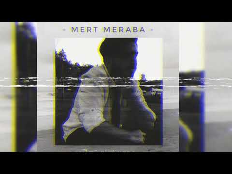 Mert Meraba - Kötü Bi Tiyatro (Official Audio 2018)