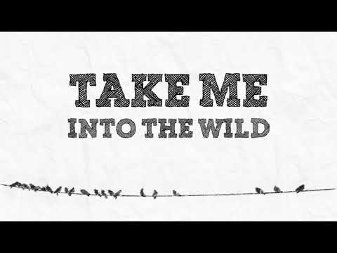 Fabel - Into the Wild (Official Lyric Video)