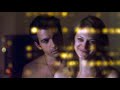 28 HOTEL ROOMS - Sundance Trailer