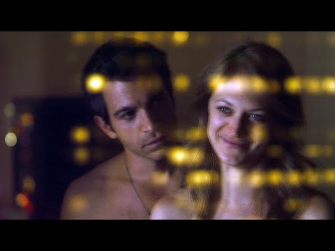 28 HOTEL ROOMS - Sundance Trailer